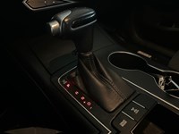 2018 Kia Sorento LX V6 AWD