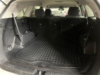 2018 Kia Sorento LX V6 AWD