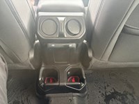 2021 Jeep Wrangler Unlimited Unlimited Sport S 80th Anniversary