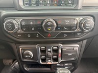 2021 Jeep Wrangler Unlimited Unlimited Sport S 80th Anniversary