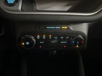 2024 Ford Bronco Sport Big Bend 4x4