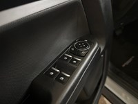 2024 Ford Bronco Sport Big Bend 4x4