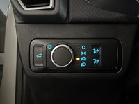 2024 Ford Bronco Sport Big Bend 4x4