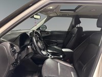 2022 Kia Soul EV EV Limited