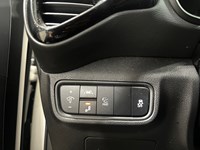 2022 Kia Soul EV EV Limited