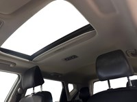 2022 Kia Soul EV EV Limited Auto