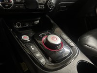 2022 Kia Soul EV EV Limited Auto