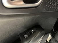 2022 Kia Soul EV EV Limited Auto