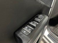 2022 Kia Soul EV EV Limited Auto