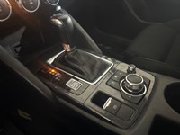 2016 Mazda CX-5 GS (A6)