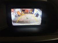 2016 Mazda CX-5 GS (A6)