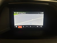 2016 Mazda CX-5 GS (A6)