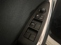 2016 Mazda CX-5 GS (A6)