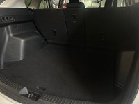 2016 Mazda CX-5 GS (A6)