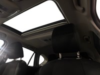 2016 Mazda CX-5 GS (A6)