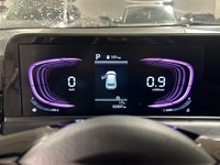 2025 Kia Seltos EX AWD