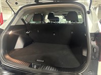 2025 Kia Seltos EX AWD