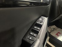 2025 Kia Seltos EX AWD