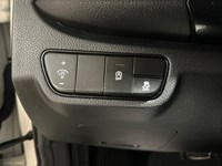 2025 Kia Seltos EX AWD