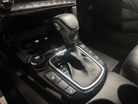 2025 Kia Seltos EX AWD