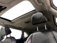 2025 Kia Seltos EX AWD