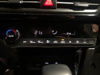 2025 Kia Seltos EX AWD