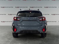 2024 Subaru Crosstrek Touring AWD