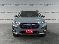 2024 Subaru Crosstrek Touring AWD