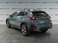 2024 Subaru Crosstrek Touring AWD