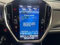 2024 Subaru Crosstrek Touring AWD