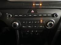 2022 Kia Sportage EX S