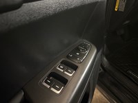 2022 Kia Sportage EX S