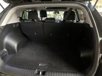 2022 Kia Sportage EX S