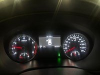 2022 Kia Sportage EX S