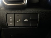 2022 Kia Sportage EX S