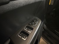 2022 Kia Sportage EX S AWD