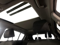 2022 Kia Sportage EX S AWD