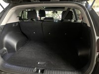 2022 Kia Sportage EX S AWD