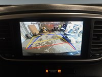 2022 Kia Sportage EX S AWD