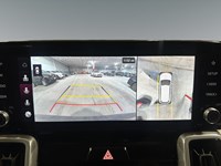 2023 Kia Sorento PHEV SX AWD w/Navy Blue Interior