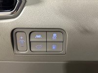 2023 Kia Sorento PHEV SX AWD w/Navy Blue Interior