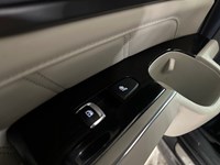 2023 Kia Sorento PHEV SX AWD w/Navy Blue Interior