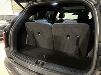 2023 Kia Sorento PHEV SX AWD w/Navy Blue Interior