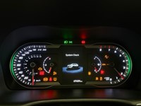 2022 Hyundai Tucson Preferred AWD