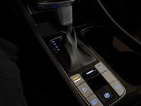 2022 Hyundai Tucson Preferred AWD