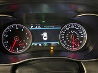 2019 Genesis G70 3.3T Sport AWD