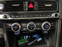 2019 Genesis G70 3.3T Sport AWD