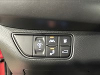 2019 Genesis G70 3.3T Sport AWD