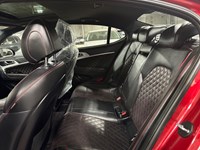 2019 Genesis G70 3.3T Sport AWD