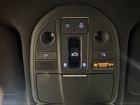 2019 Genesis G70 3.3T Sport AWD